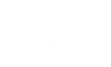 Gallagher