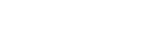 Advent Health