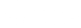 UCF