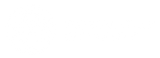 FSU