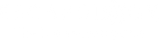 Escapology