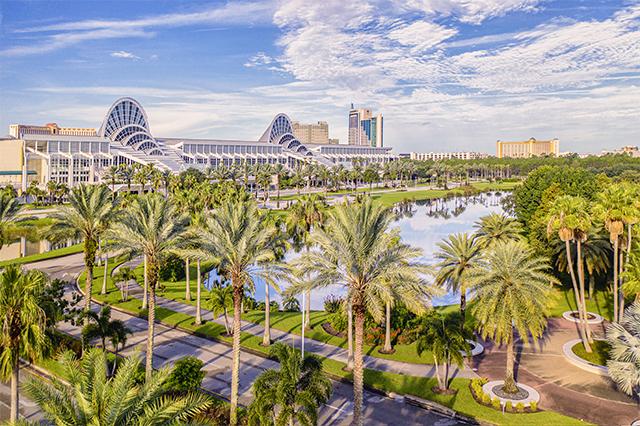 Orlando
